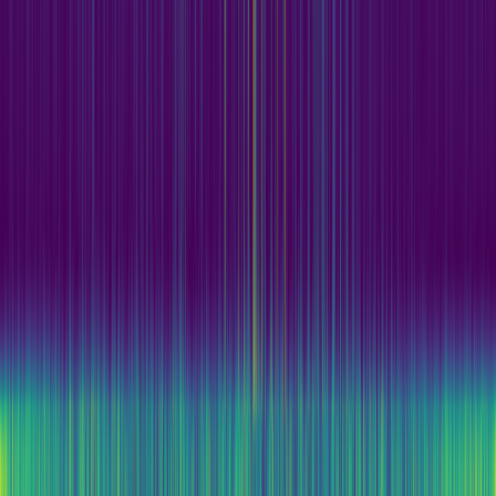 Spectral Graph > default