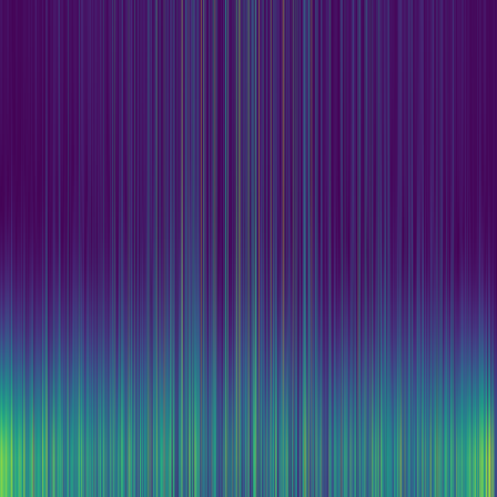 Spectral Graph > default