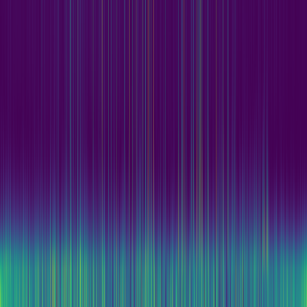 Spectral Graph > default