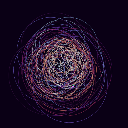 Spirograph > phasor_trajectory
