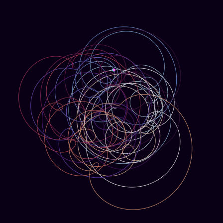 Spirograph > phasor_trajectory