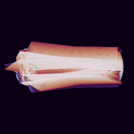 Spirograph > phasor_trajectory