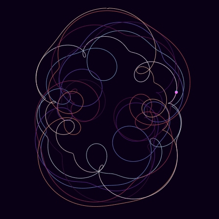Spirograph > phasor_trajectory