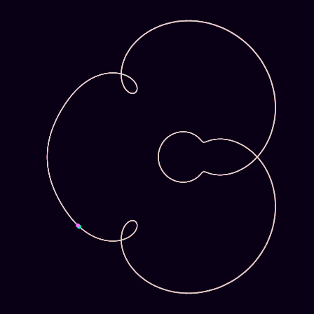 Spirograph > phasor_trajectory
