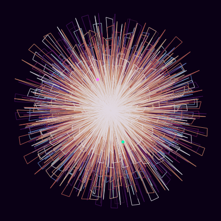 Spirograph > phasor_trajectory