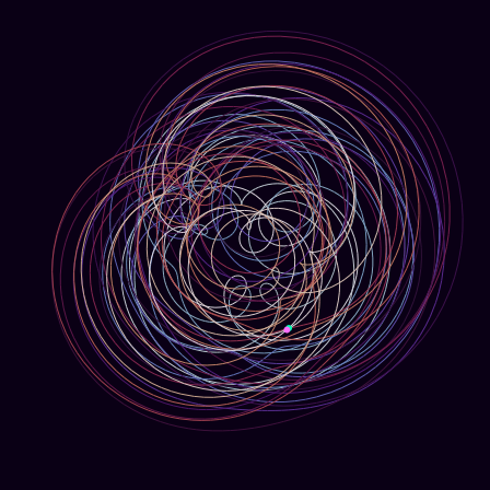 Spirograph > phasor_trajectory