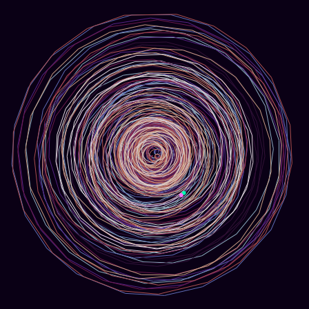 Spirograph > phasor_trajectory