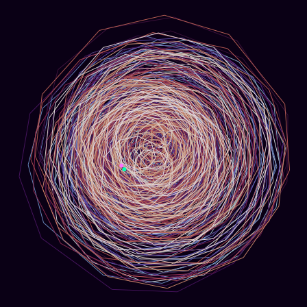 Spirograph > phasor_trajectory