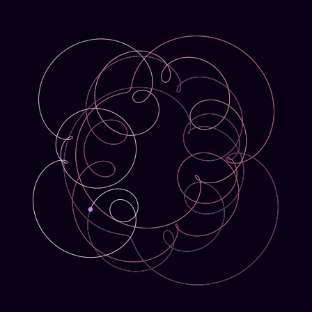 Spirograph > phasor_trajectory