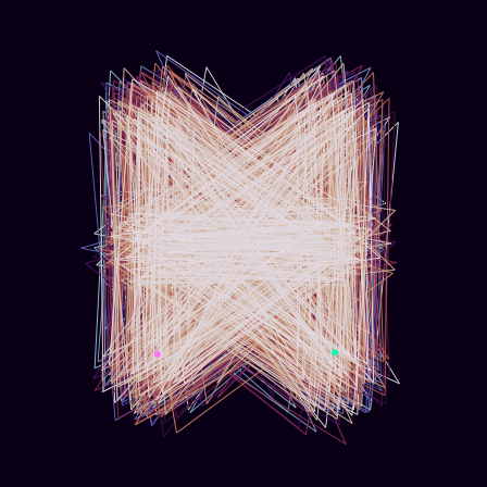Spirograph > phasor_trajectory