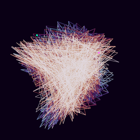 Spirograph > phasor_trajectory