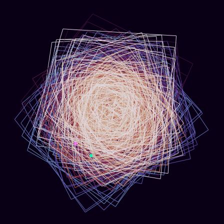Spirograph > phasor_trajectory