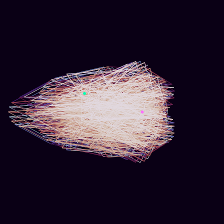 Spirograph > phasor_trajectory