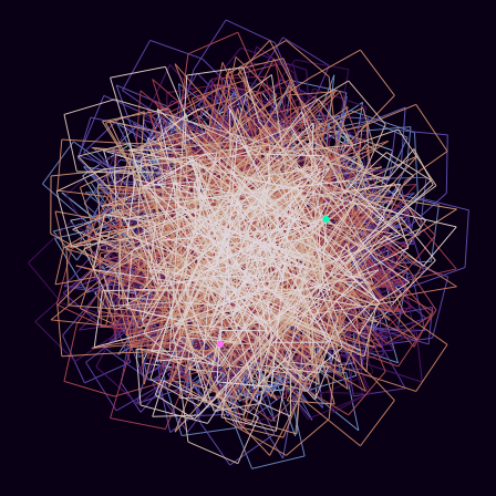 Spirograph > phasor_trajectory