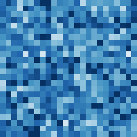 Symplectic > flux_grid