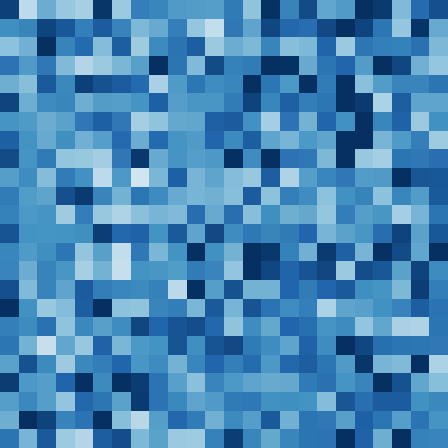 Symplectic > flux_grid