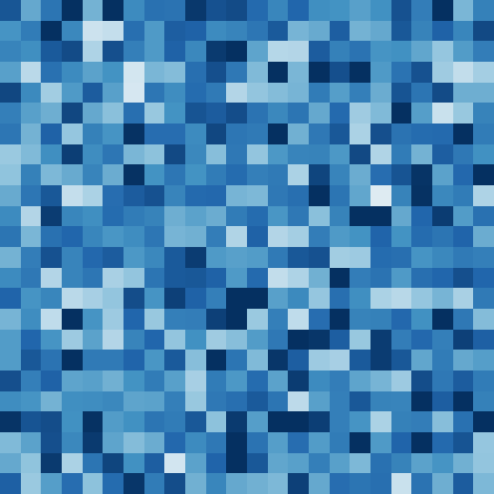 Symplectic > flux_grid