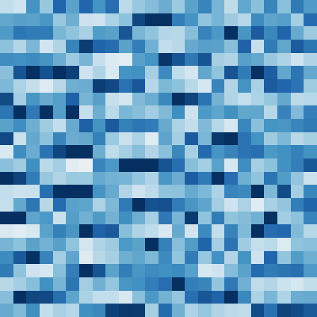 Symplectic > flux_grid