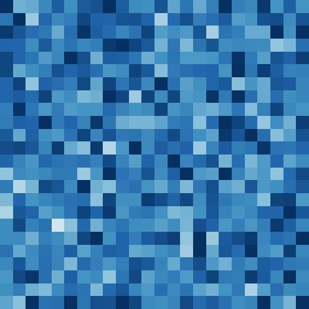 Symplectic > flux_grid