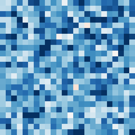 Symplectic > flux_grid