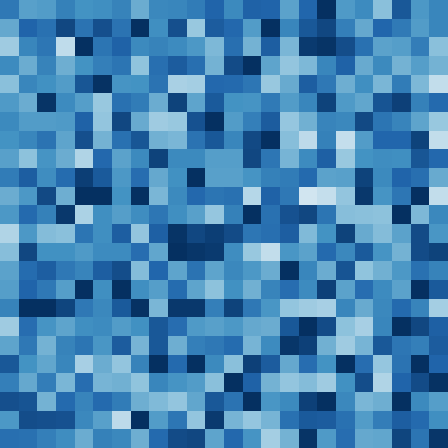 Symplectic > flux_grid