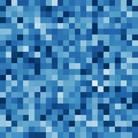 Symplectic > flux_grid
