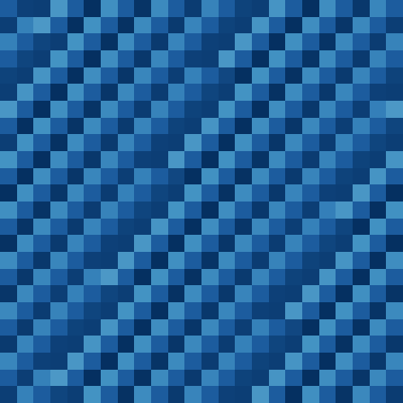 Symplectic > flux_grid