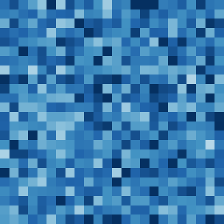 Symplectic > flux_grid