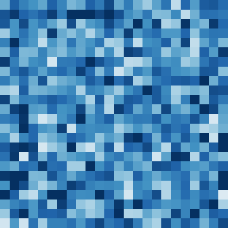 Symplectic > flux_grid