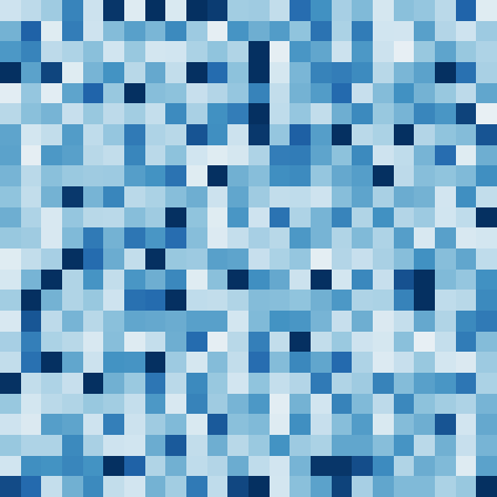 Symplectic > flux_grid