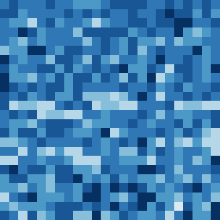 Symplectic > flux_grid