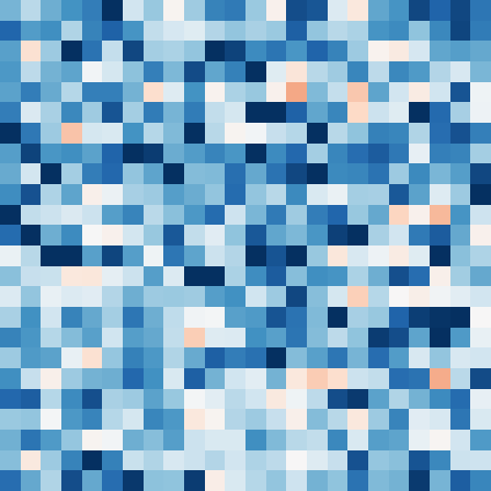 Symplectic > flux_grid