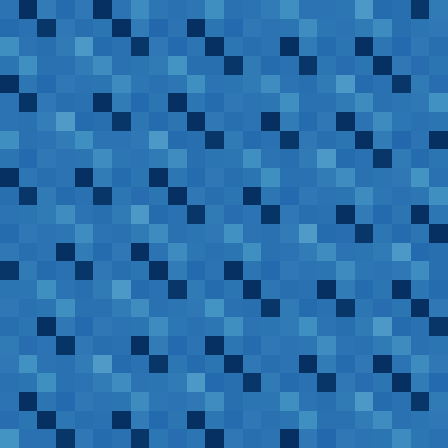 Symplectic > flux_grid