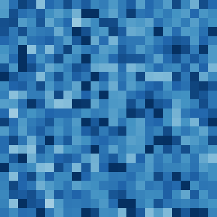Symplectic > flux_grid