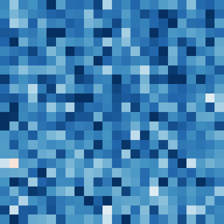 Symplectic > flux_grid