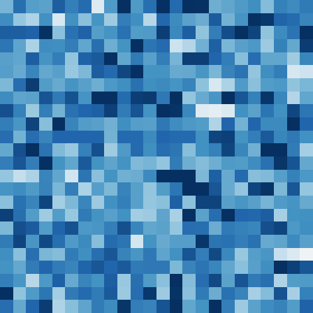 Symplectic > flux_grid