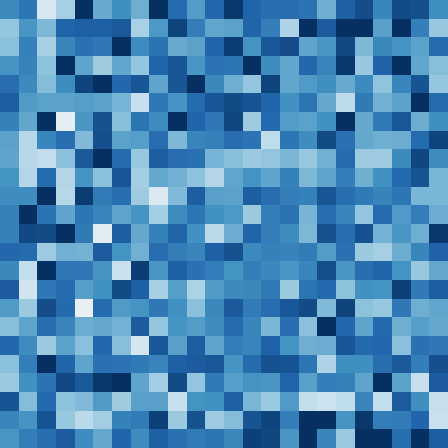 Symplectic > flux_grid