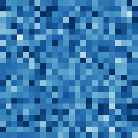 Symplectic > flux_grid