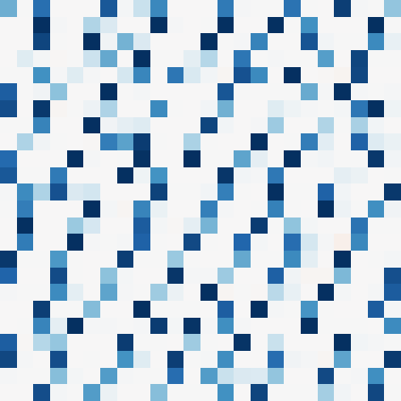 Symplectic > flux_grid