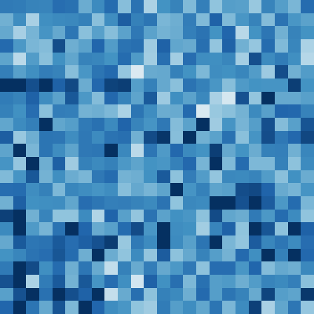 Symplectic > flux_grid