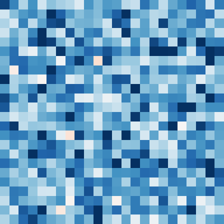Symplectic > flux_grid