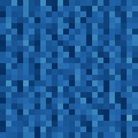 Symplectic > flux_grid