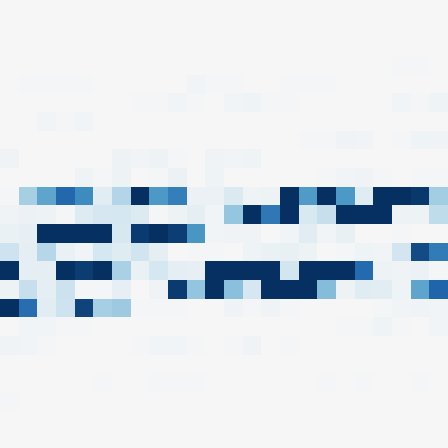 Symplectic > flux_grid