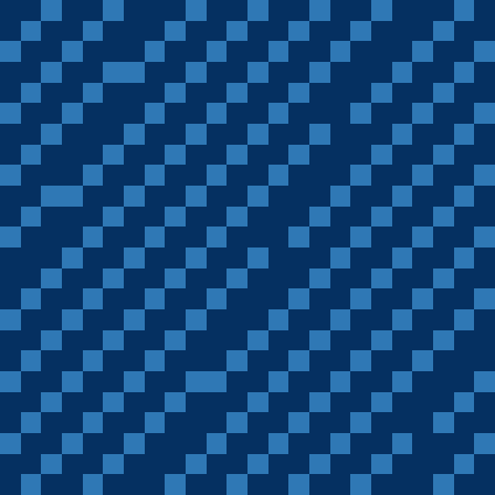 Symplectic > flux_grid