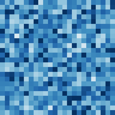 Symplectic > flux_grid