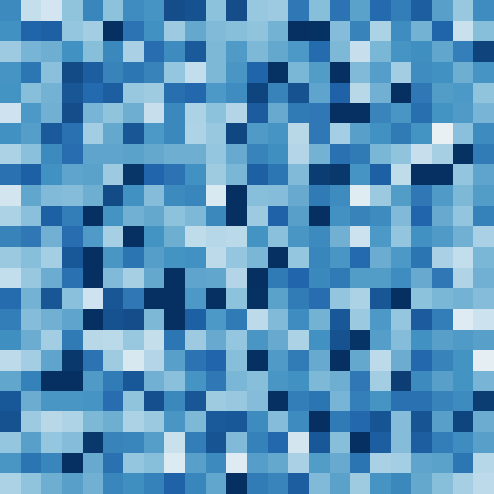 Symplectic > flux_grid