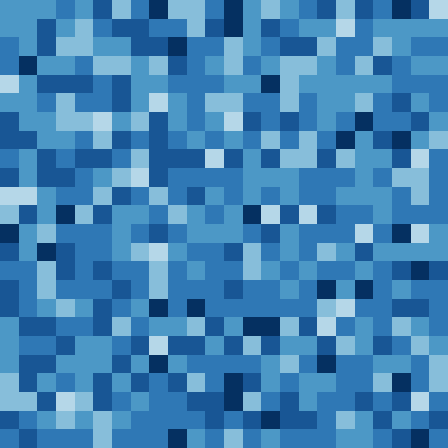Symplectic > flux_grid