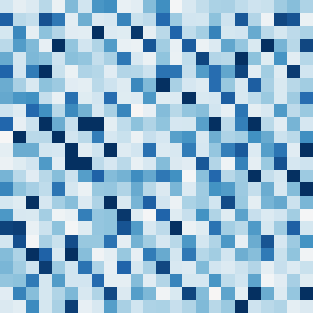 Symplectic > flux_grid