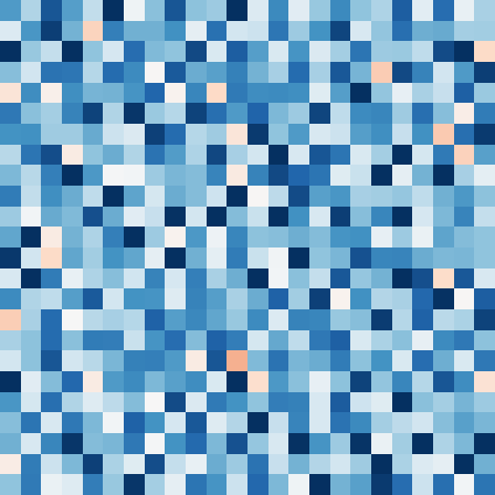 Symplectic > flux_grid