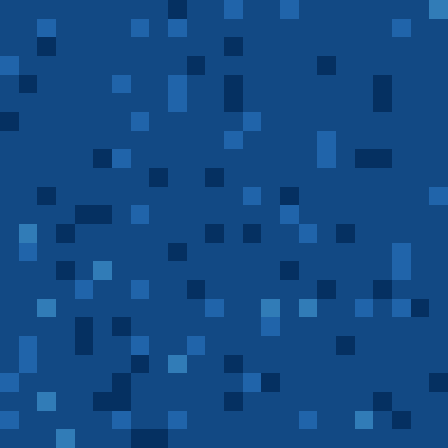 Symplectic > flux_grid